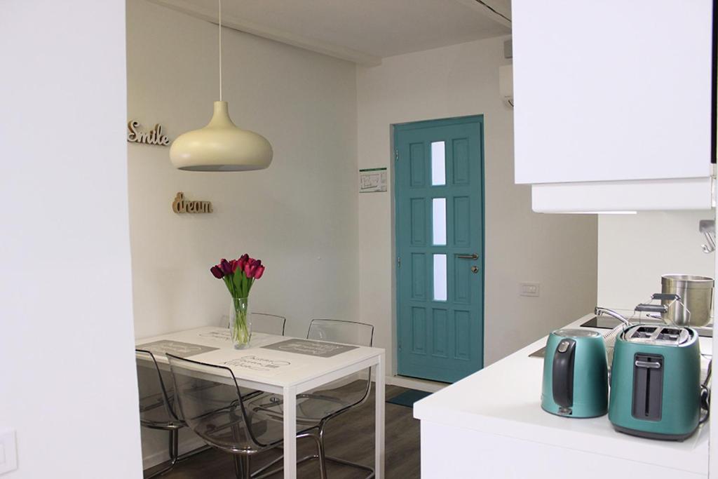 Love Apartment Rovinj Eksteriør billede
